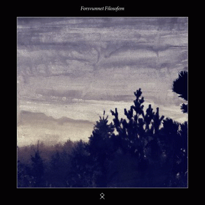 Forsvunnet Filosofem